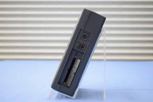 中古 日置電機 クランプオンパワーハイテスタ 3168 (管理番号：UKK