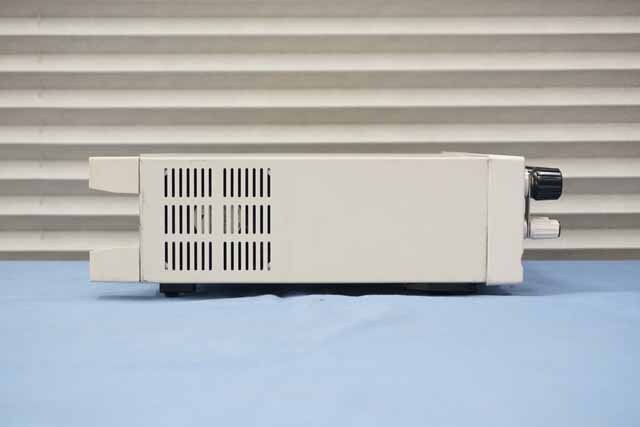 中古 日置電機 保護導通試験器 3157 (管理番号：UKK-07553) 計測器ランド