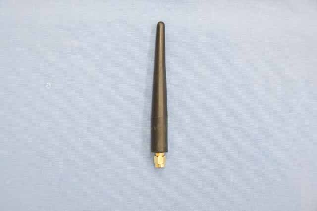 中古　アンリツ　ポータブルアンテナ　2000-1032　(管理番号：UKK-10453)