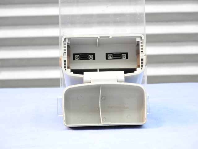 中古 安藤電気(横河電機) 光マルチメータ AQ2150A (管理番号：UKK
