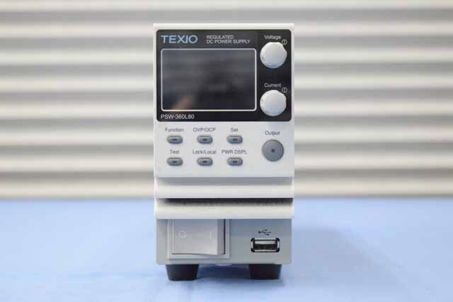 ダイヤル式保温器具 PH-60ST 100V 200W 2018年　中古品 ダイヤル式保温器具 PH-60ST 100V 200W 2018年 中古品（日動工業