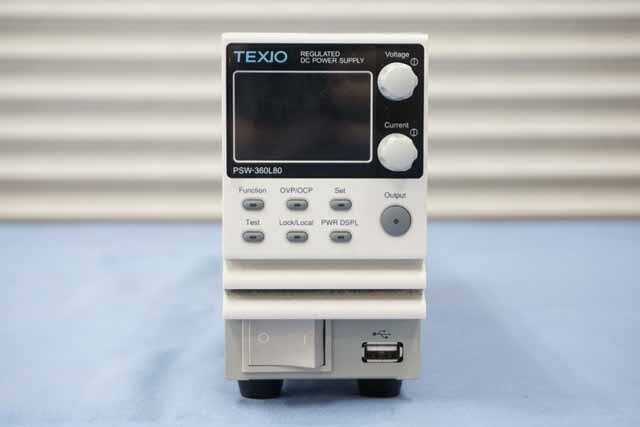 電源・関連機器 商品一覧