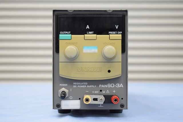 計測器ランド 計測器ランド