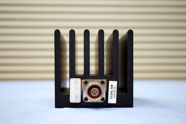 中古　Fairview　ターミネータ(終端器)　ST3NL-100　(管理番号：UKK-11178)