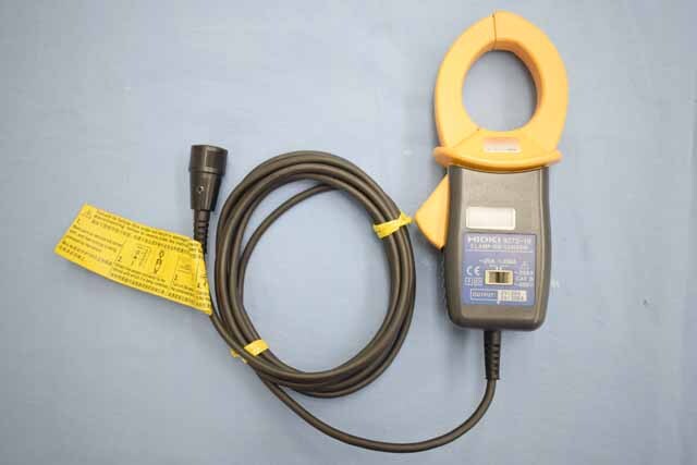ディンプレックス　ゴスフォード 電気暖炉 ディンプレックスゴスフォード 【3~8畳用】 GOS12J