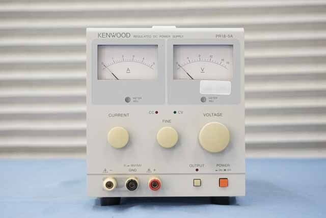 電源・関連機器 商品一覧 電源・関連機器 商品一覧
