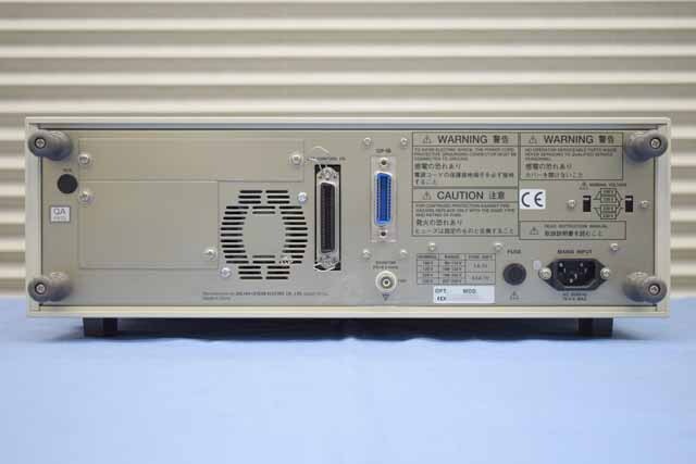 2025年最新】Yahoo!オークション -#vp(その他)の中古品・新品・未使用品一覧