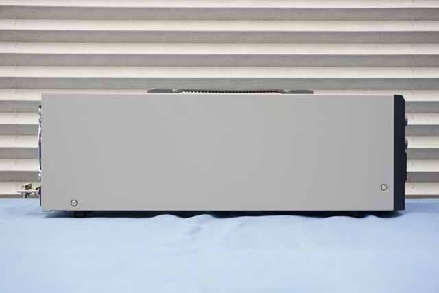 専用商品 中古 高砂製作所 直流安定化電源 ZX-400HA (管理番号：UKK-12049
