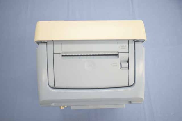 中古 横河計測 デジタルオシロスコープ DLM2054（710130) (管理番号