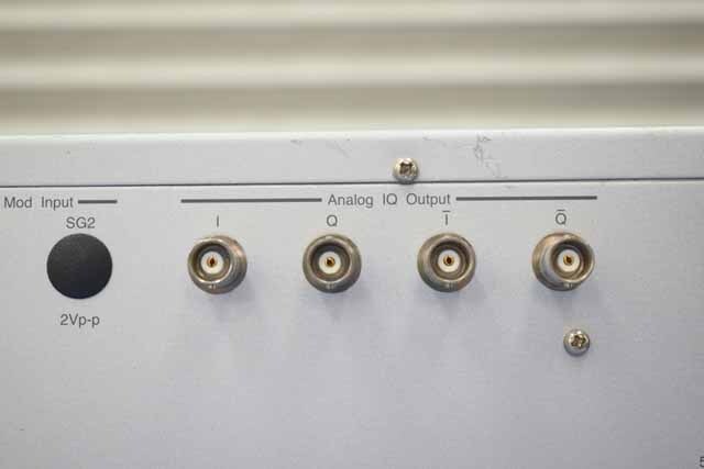【アンリ】 ミニッツAWD ランサー エボリューション X PWRC2008 32632M | 京