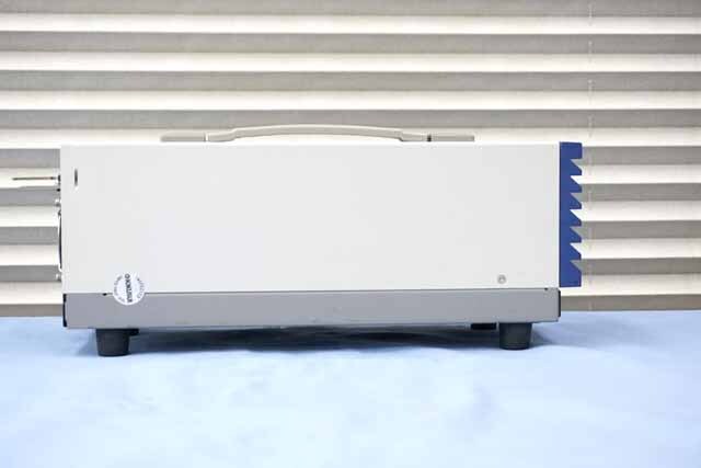 中古 菊水電子工業 直流安定化電源 PAS20-36 (管理番号：UKK