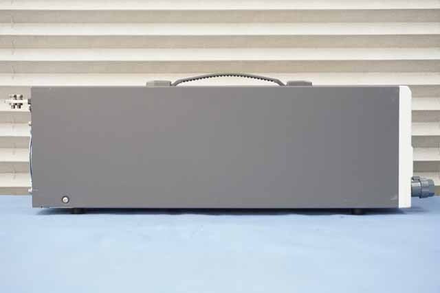 中古 高砂製作所 直流安定化電源 ZX-S-800LA (管理番号：UKK
