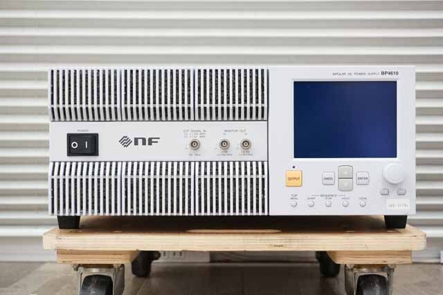 DNライティング　ELD24150H  LED専用直流電源装置　中古 楽天市場】DNライティング(DNL) ELD2-2416P 1灯用 直流電源装置
