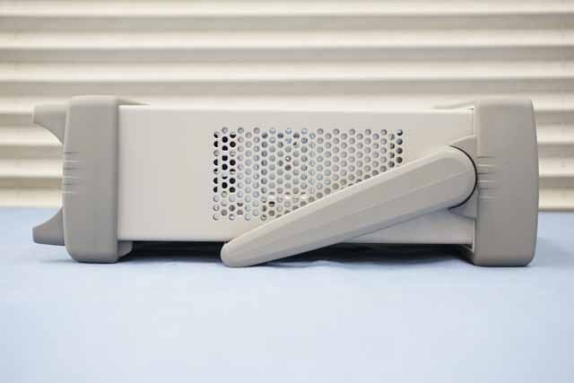 中古 キーサイト デジタルマルチメータ 34465A (管理番号：UKK-12401