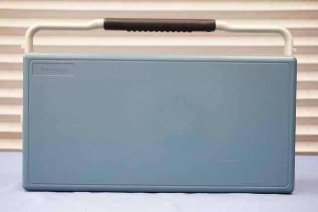 中古 テクトロニクス デジタルオシロスコープ TDS3034C (管理番号：UKK