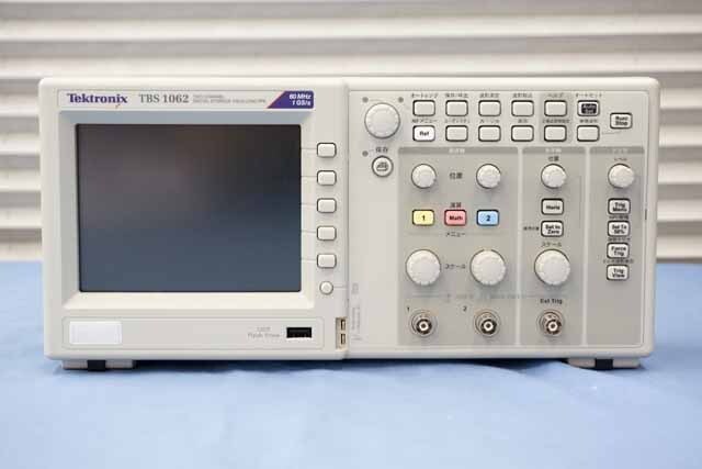 スパイラル OT-101 /スパイラル測定器 ジャンク　動作未確認 詳細不明 スパイラル OT-101 /スパイラル測定器 ジャンク 動作未確認 詳細不明