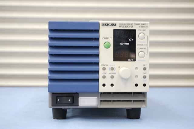 中国切手　特68 新安江水力発電所　4種完　　未使用 Yahoo!オークション - 中国切手 特68 新安江水力発電所 4種完