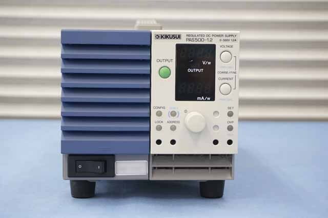 DNライティング　ELD24150H  LED専用直流電源装置　中古 楽天市場】DNライティング LED棚照明器具 DNLED's 直流電源