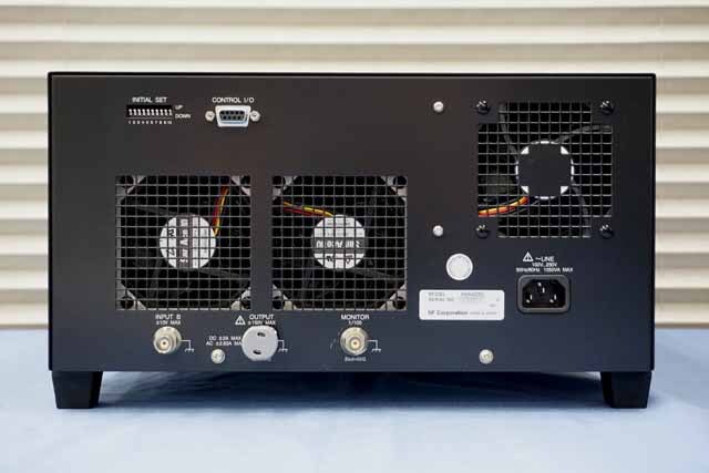 ナショナル電子基盤（外箱有り） UKK12620-03.jpg?t=20250816173222