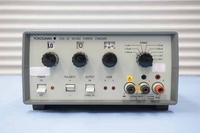 amt r1 美品中古　ー　電池電源両方動作確認済み amt r1 美品中古 ー 電池電源両方動作確認済み