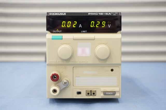 リセール（中古） 計測器ランド