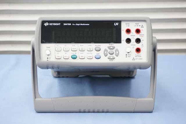 リセール（中古） 計測器ランド