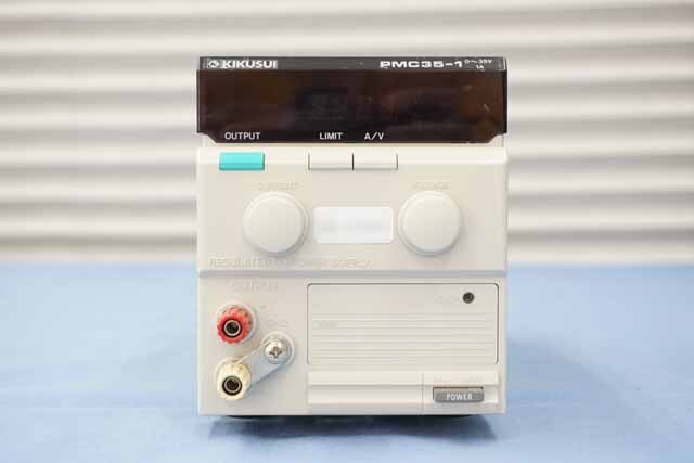 電源・関連機器 商品一覧