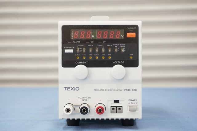電源・関連機器 商品一覧