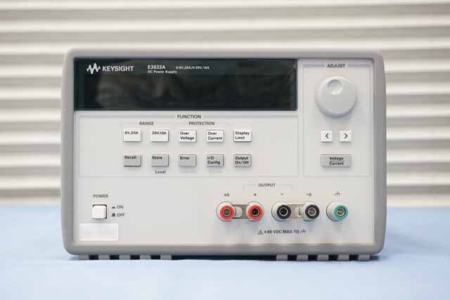電源・関連機器 商品一覧