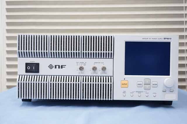 電源・関連機器 商品一覧