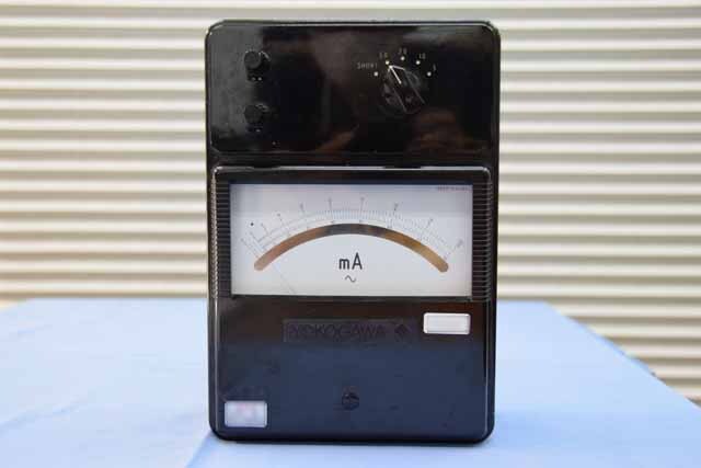 電圧・電流・電力測定器 商品一覧 電圧・電流・電力測定器 商品一覧