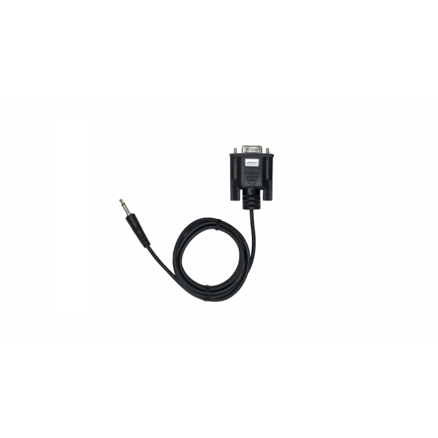 UPCB-01製品画像