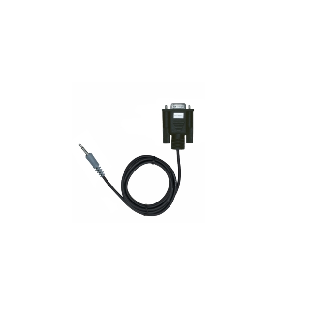 UPCB-02製品画像
