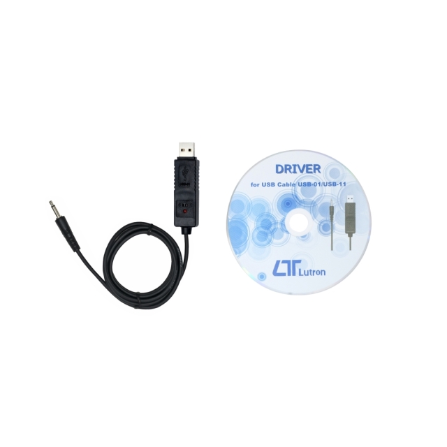 USB-01製品画像