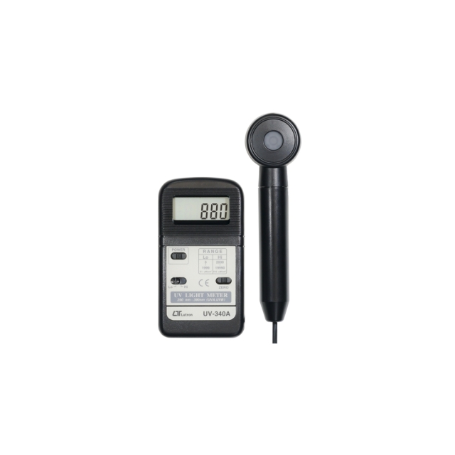 UV-340A-1商品画像