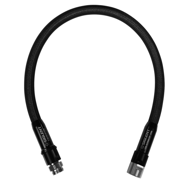 V26-N35MN35F-25IN製品画像