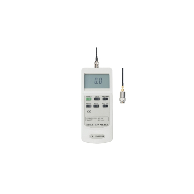 VB-8201HA_1-1商品画像