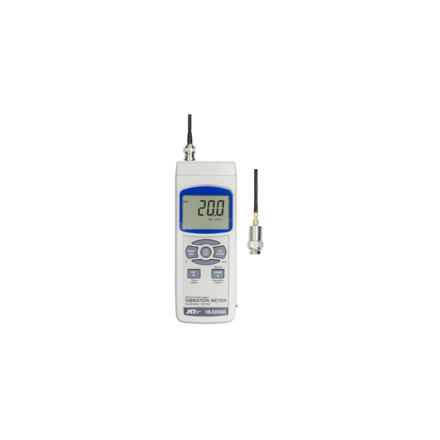 VB-8205SD商品画像