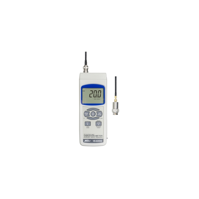 VB-8206SD商品画像