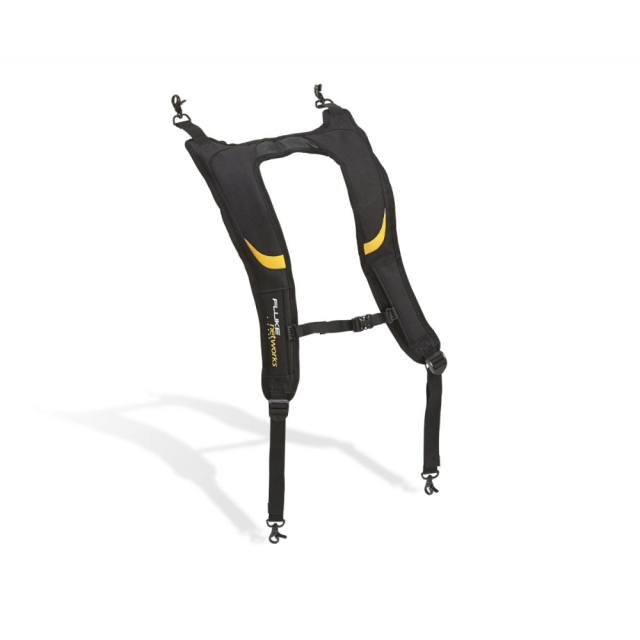 VERSIV-BACKPK-STRP製品画像