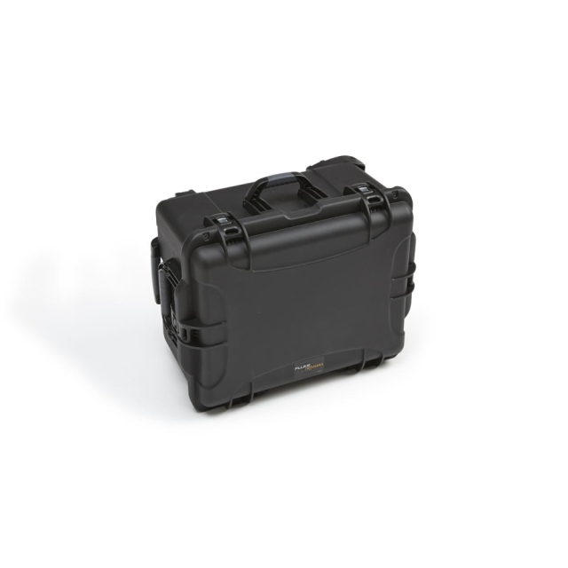 VERSIV-CASE3製品画像