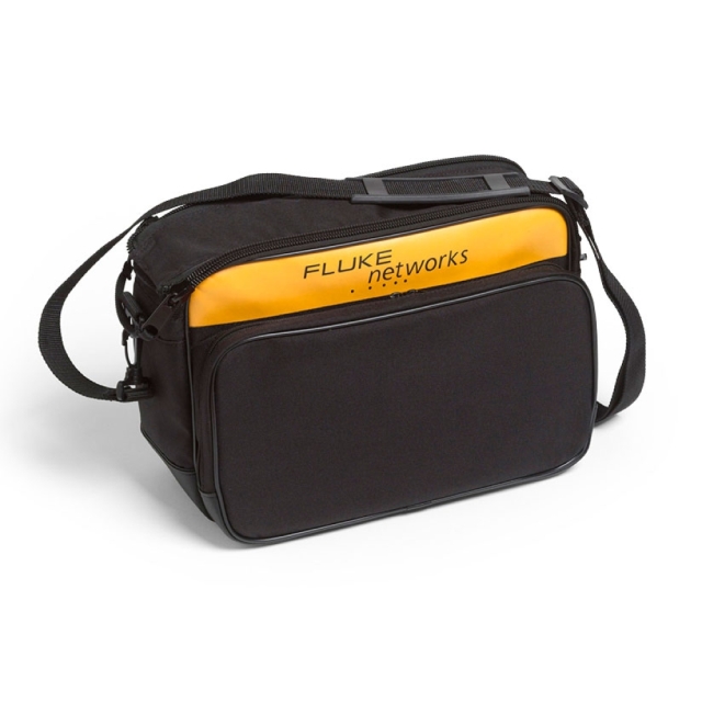 VERSIV-SM-CASE製品画像