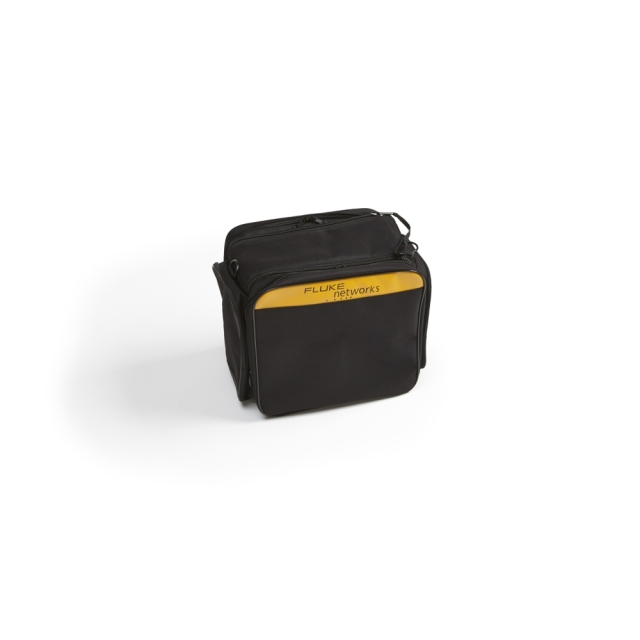 VERSIV-XL-CASE製品画像