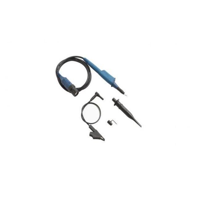 Fluke ScopeMeter&reg; Voltage Probe Set VPS410-II-B