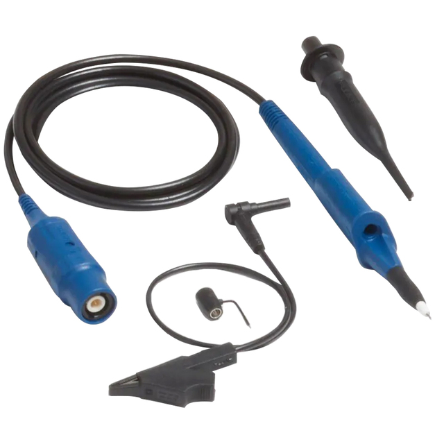 Fluke ScopeMeter&reg; Voltage Probe Set VPS410-II-B