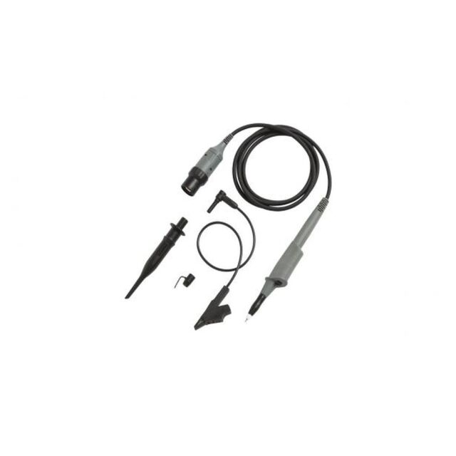 Fluke ScopeMeter&reg; Voltage Probe Set VPS410-II-G