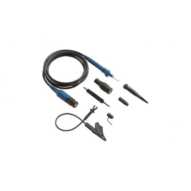 Fluke ScopeMeter&reg; Compact Probe VPS510-B