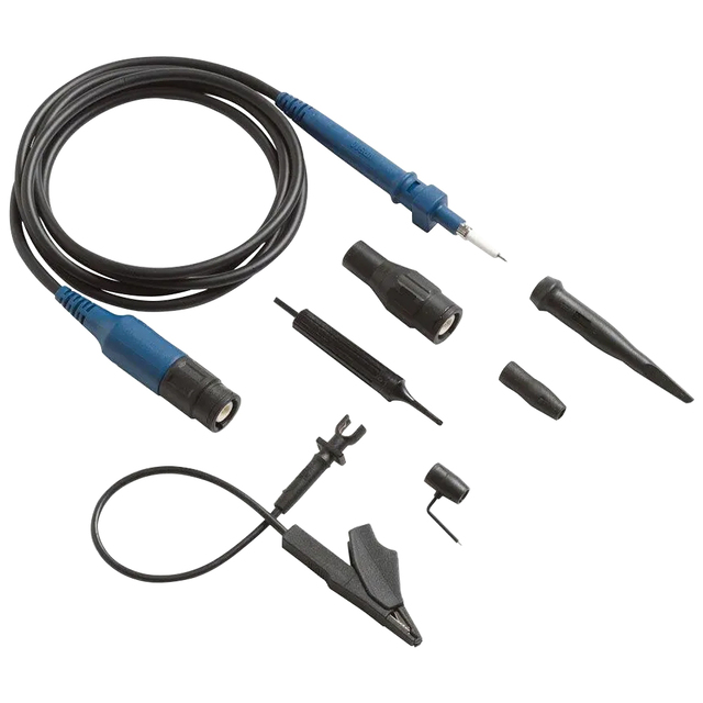 Fluke ScopeMeter&reg; Compact Probe VPS510-B