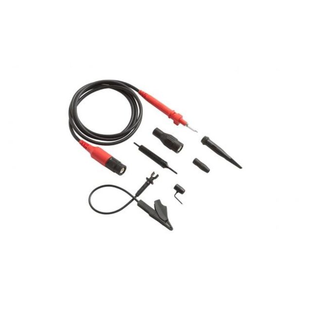 Fluke ScopeMeter&reg; Compact Probe VPS510-R