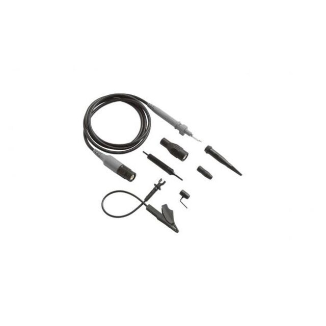 Fluke ScopeMeter&reg; Compact Probe VPS510-V